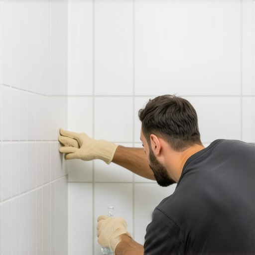 Best Waterproofing and Sealants for Showers in 2024
