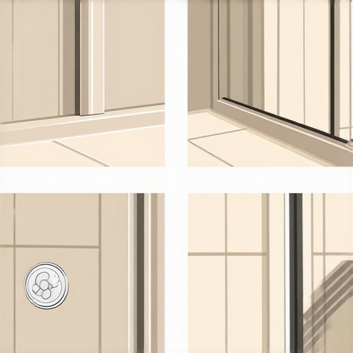 Expert Grout & Shower Sealants for Trusted Bathroom Waterproofing