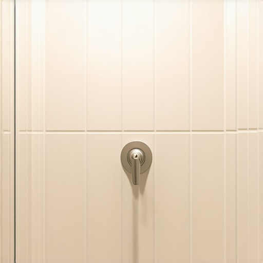Trusted Grout & Shower Sealants for Durable, Waterproof Bathrooms