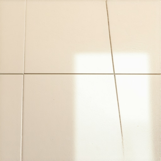 Trusted Grout & Tile Cleaning Tips for Durable Floors in 2024