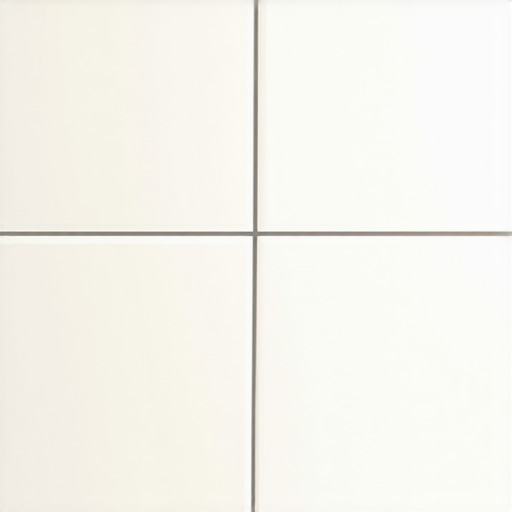 Trusted Grout & Tile Cleaning Tips for Durable Floors in 2024