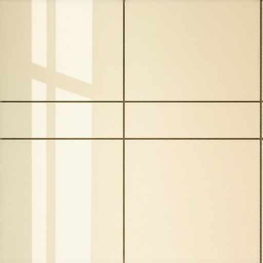 Trusted Grout & Tile Cleaning Tips for Flawless Floors in 2024