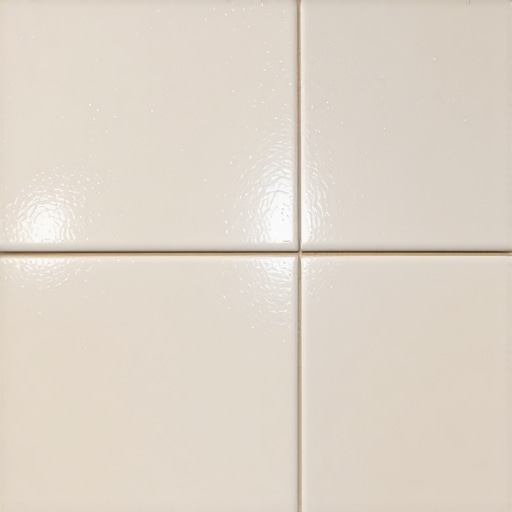 Trusted Grout & Tile Cleaning Tips for Long-Lasting Floors in 2024