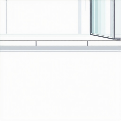 Trusted Shower Waterproofing & Sealants for Lasting Bathroom Floors