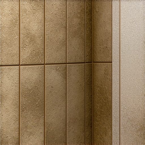 Trustworthy Grout & Shower Sealing Tips for Long-Lasting Bathroom Beauty