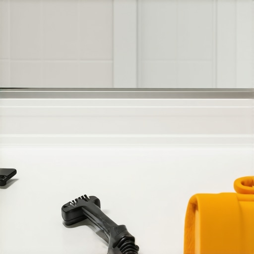 Ultimate Guide to Shower Waterproofing & Sealants for Trusted Floors