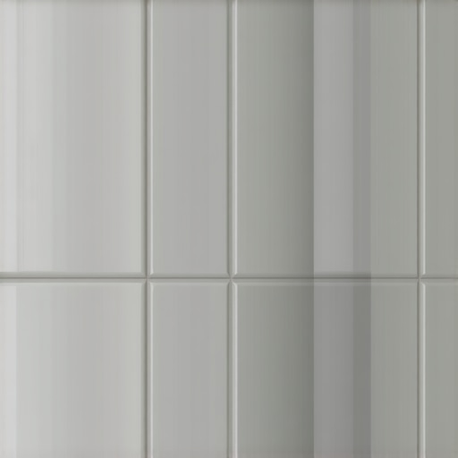 Best Grout & Sealants for Durable Showers & Waterproof Bathrooms in 2024