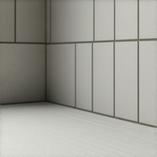 Best Grout & Sealants for Durable, Trusted Shower Waterproofing