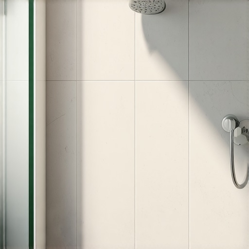 Best Grout & Sealants for Waterproof Bathrooms & Trusted Showers in 2024