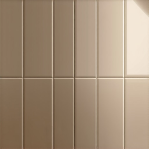 Best Grout & Shower Sealants for Long-Lasting Waterproof Bathrooms