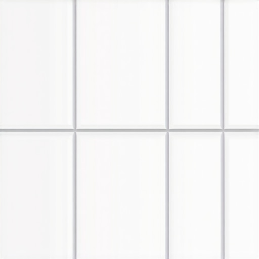 Best Grout & Shower Sealants to Ensure Durable, Trusted Bathroom Waterproofing