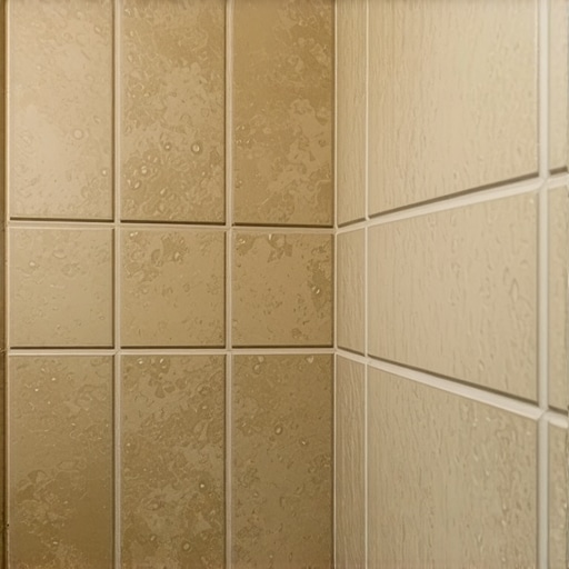 Best Grout & Shower Sealants to Keep Bathrooms Waterproof & Trusted