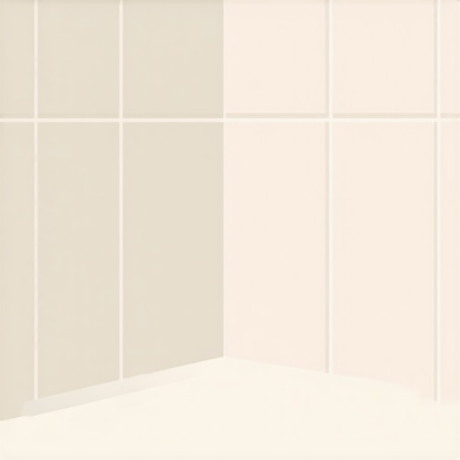 Best Tips for Grout & Shower Sealants to Keep Bathrooms Waterproof in 2024