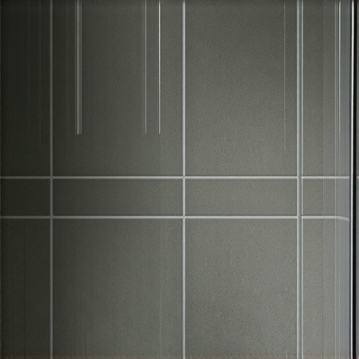 Effective Grout & Sealant Solutions for Durable Shower & Bathroom Renovations