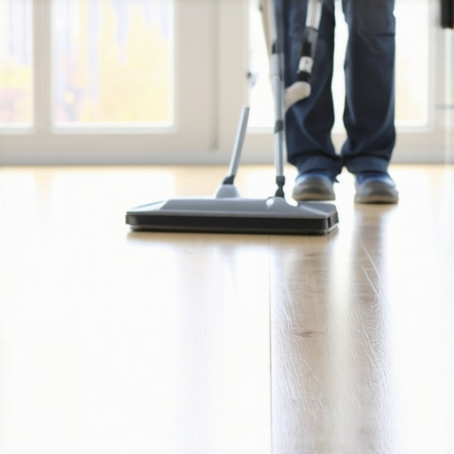 Expert Hardwood & Laminate Floor Maintenance for Lasting Trust in 2024
