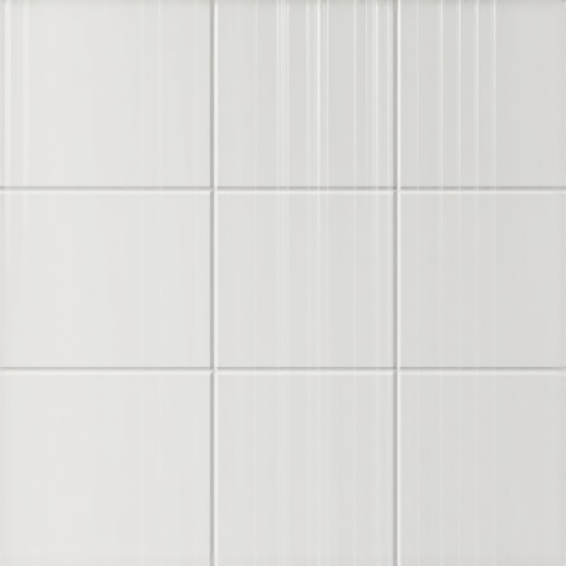 Expert Waterproofing & Sealants for Durable Showers in 2024: The Complete Guide