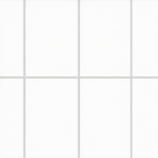 Guide to Grout & Shower Sealants for Durable Bathroom Waterproofing