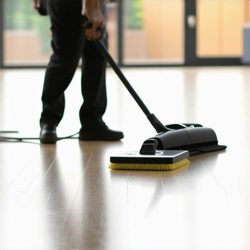 Hardwood & Laminate Floors: Best Maintenance Tips for Lasting Beauty in 2024
