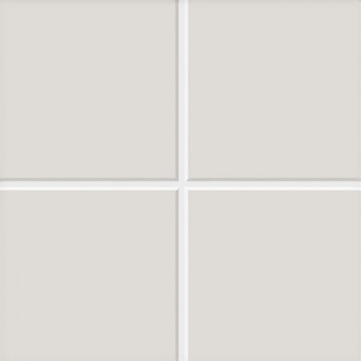 Hybrid Sealants in Modern Bathroom Waterproofing Close-up of flexible hybrid sealants applied to bathroom tiles showing durability and resistance to water.