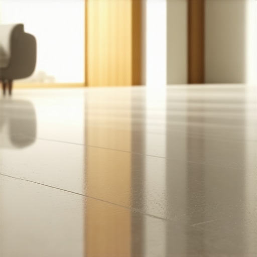 Laminate Flooring & Grout: Effective Sealants for Trusted Bathroom Waterproofing