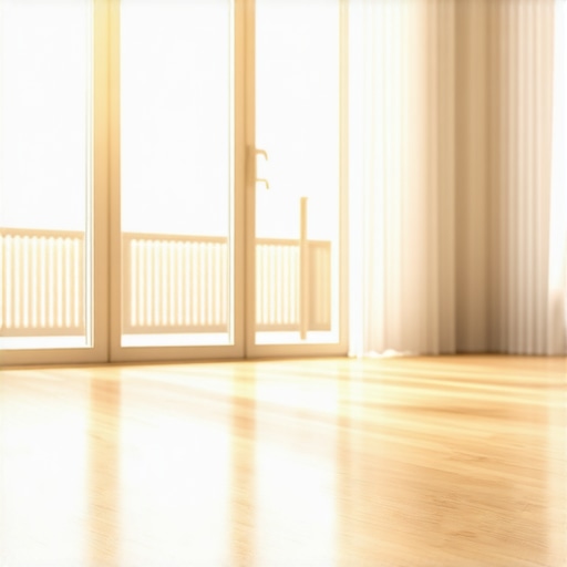 Top Hardwood & Laminate Floors Tips for Lasting Trust in 2024