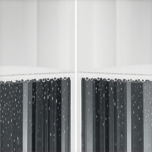 Trusted Bathroom Shower Waterproofing & Sealants Guide for Durability 2024