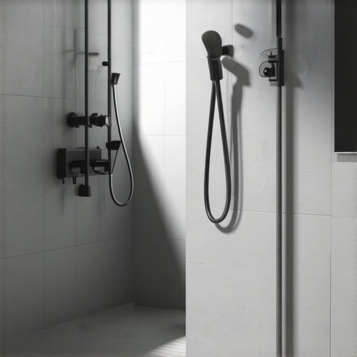 Trusted Bathroom Shower Waterproofing & Sealants for Durable Bathrooms in 2024