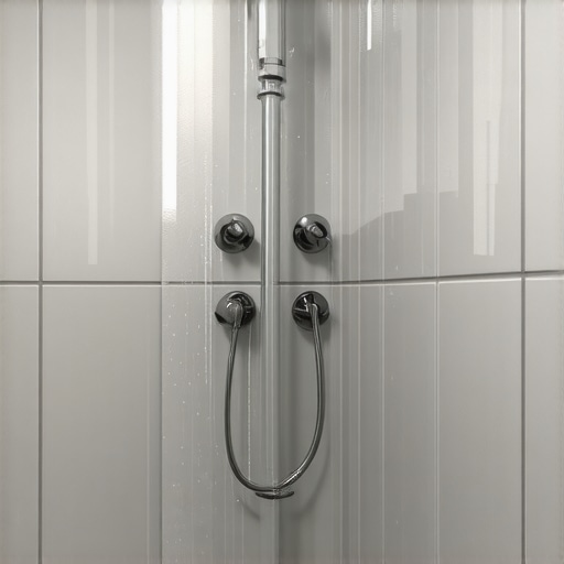 Trusted Grout & Shower Sealants for Durable Bathroom Waterproofing in 2024