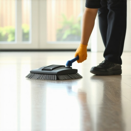 Trusted Laminate & Hardwood Floors Maintenance Tips for 2024