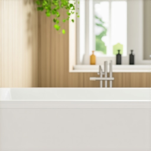 Trusted Shower Waterproofing & Sealants for Lasting Bathrooms 2024