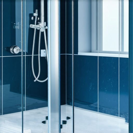 Trusted Waterproofing & Sealants for Showers in 2024: A Complete Guide