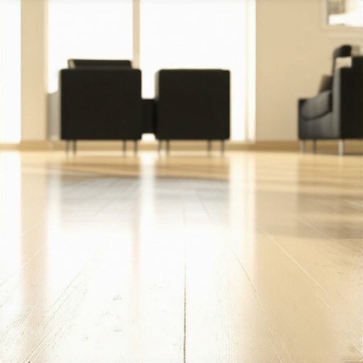 Trustworthy Hardwood & Laminate Floor Maintenance for Lasting Beauty in 2024