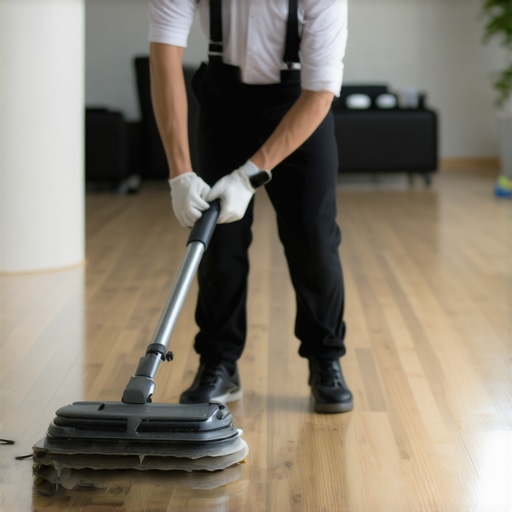 Trustworthy Hardwood & Laminate Flooring Care Tips for 2024