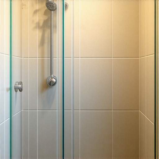 Trustworthy Showers & Sealants for Lasting Waterproof Bathrooms in 2024
