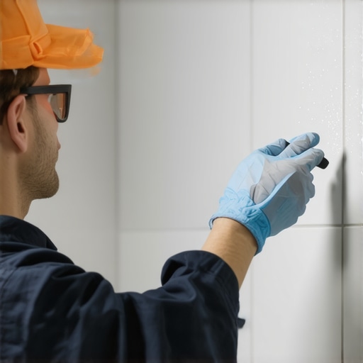 Trustworthy Showers Waterproofing: Top Sealants & Maintenance Tips