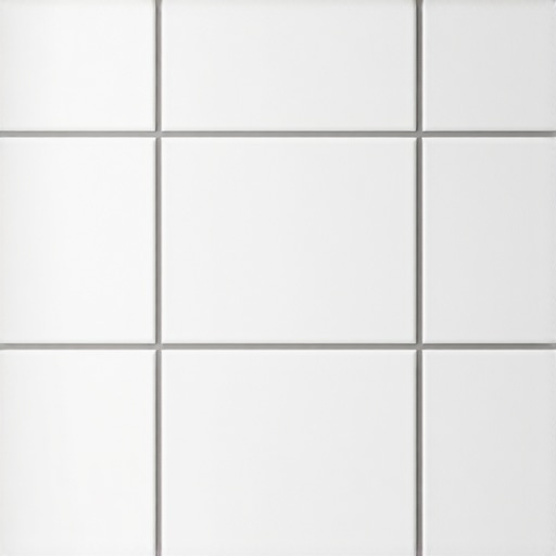 Ultimate Guide to Grout & Sealants for Durable Showers & Waterproof Bathrooms