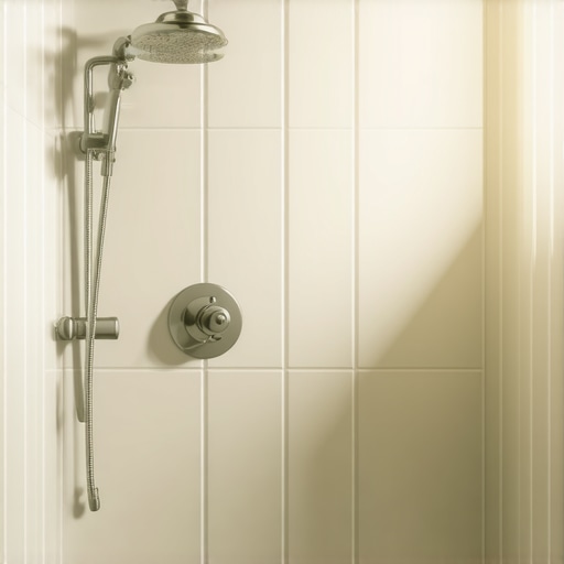Ultimate Guide to Shower Waterproofing & Sealants for Trusted Bathrooms