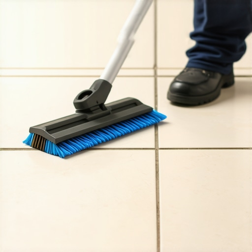 Trusted Grout & Tile Cleaning Strategies for Durable Floors in 2024