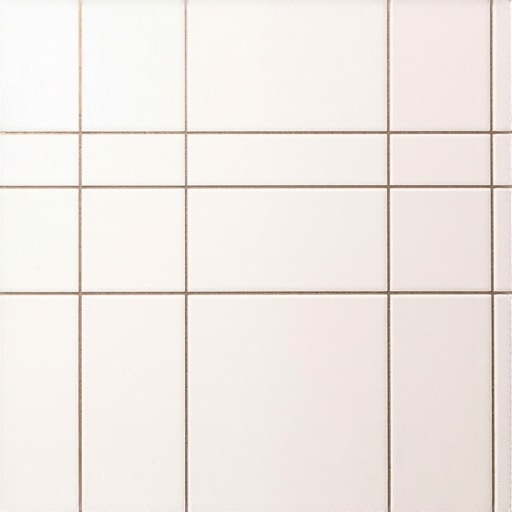 Trusted Grout & Tile Cleaning Tips for Long-Lasting Floors in 2024