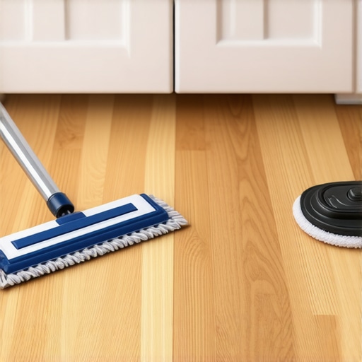 Trusted Hardwood Floor Maintenance Strategies for Lasting Beauty