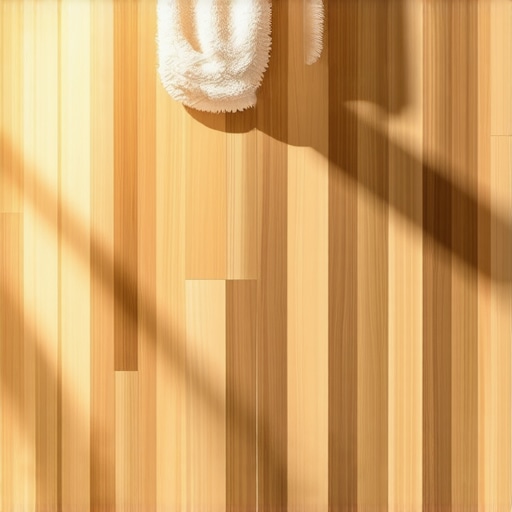 Trusted Hardwood & Laminate Care Tips for Long-Lasting Floors in 2024