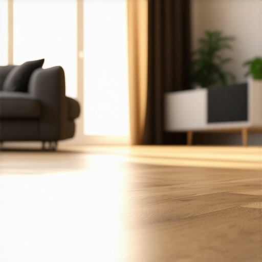 Trusted Laminate Flooring: The Ultimate Guide to Long-Lasting Durability in 2024