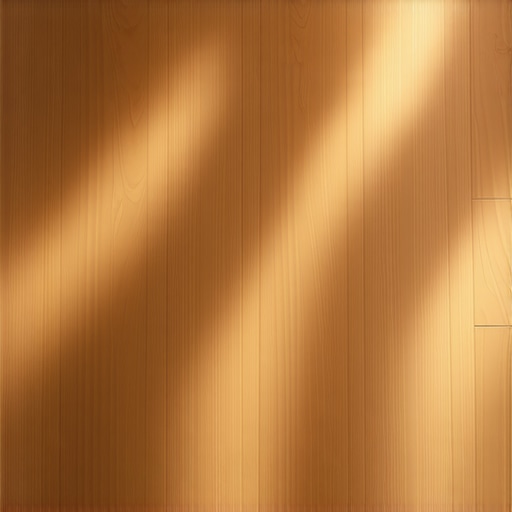 Trusted Laminate Flooring Tips for Lasting Durability in 2024