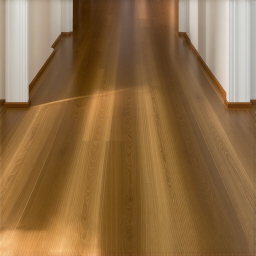 Trusted Laminate Flooring Tips for Long-Lasting Durability