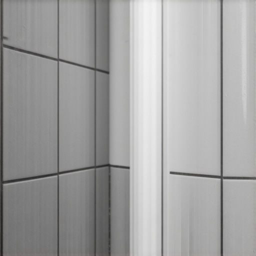 Trusted Shower & Grout Sealants: Lasting Waterproof Bathroom Solutions