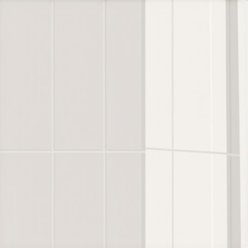 Trusted Shower & Grout Sealants for Lasting Waterproof Bathrooms