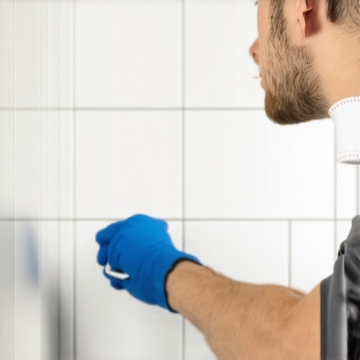 Trusted Shower & Grout Sealants for Waterproof Bathrooms in 2024