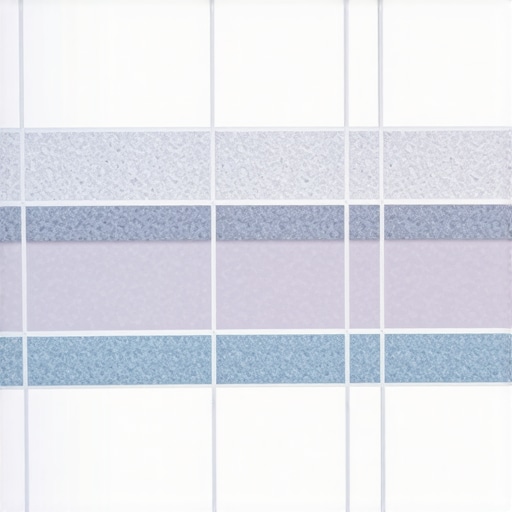 Trusted Shower Sealants & Waterproofing Tips for Lasting Bathrooms