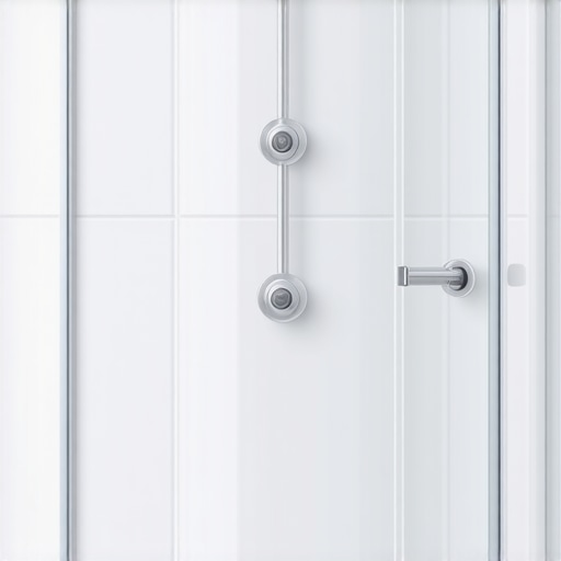 Trusted Shower Waterproofing & Sealants for Durable Bathrooms in 2024