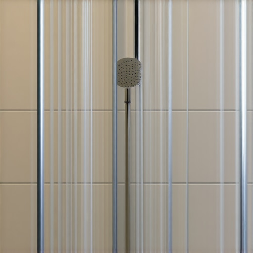 Trusted Shower Waterproofing & Sealants for Lasting Bathroom Durability